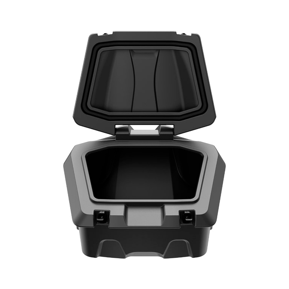 SEGWAY VILLAIN HECK UTV BOX - Bild 2 von 3