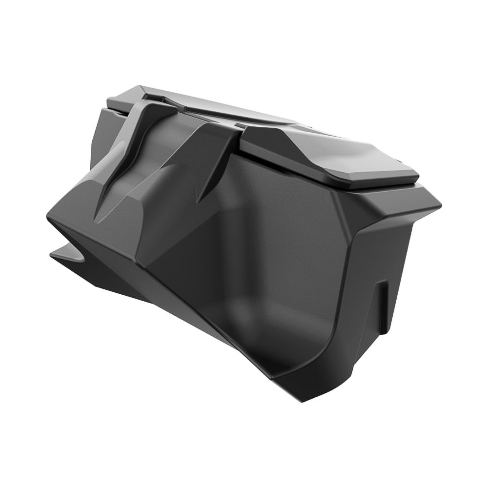 SEGWAY VILLAIN HECK UTV BOX - Bild 3 von 3